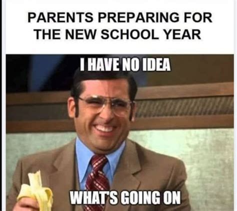 Hilarious Homeschooling Memes And Videos To Make You Smile