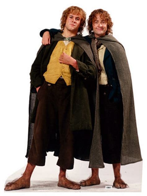 How To Make A Hobbit Costume Hubpages