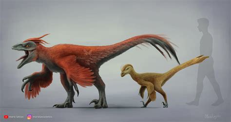 Jurassic World Vs Science Pyroraptor Jurassic Park Know Your Meme