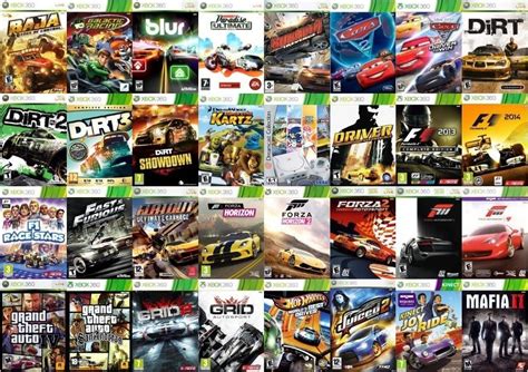 Juegos Gratis Xbox 360 Descargar Descargar Programa Horizon Xbox