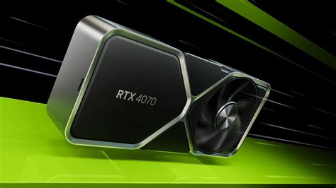 Nvidia Reportedly Discontinuing Rtx 4070 Ti And 4080 To Make Room For Rtx