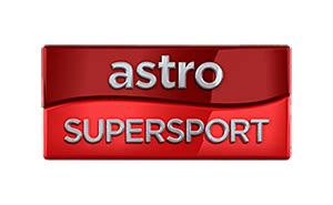 All live sports today on astro supersport 3 (malaysia), live streams, satellite providers. Astro Warna Live Streaming