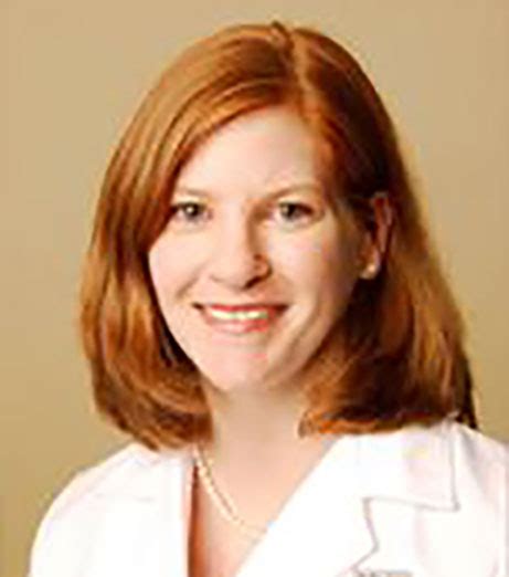 Dr Allison Bridges OSE Surgery Center