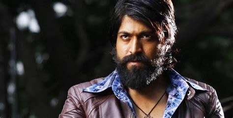 yash s movies best movies of rock star yash which show why kannada movie fans can t have enough