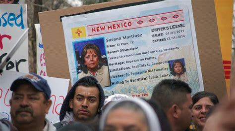 California Legislature Approves Drivers Licenses For Undocumented