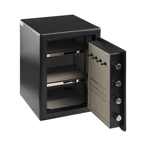 Home Safe Dominator Hs2 Kgb Brisbane Locksmiths And Safes