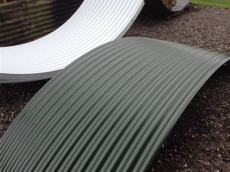 Curved Roofing Sheets And Corrugated Curved Roofing Sheet Ask For Price