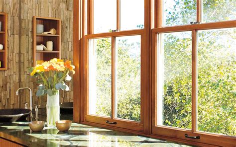 My wife is very particular and with kevin's support and patience we were able to find the options that she wanted. Replacement Windows Roscoe IL - Kobyco - Replacement ...