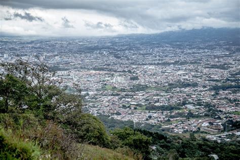 Discover The Main Attractions Of San José ⋆ The Costa Rica News