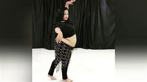 belly dance with preeti dsouza youtube