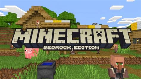 Zero Two Minecraft Bedrock Texture Pack Smoothly For Minecraft