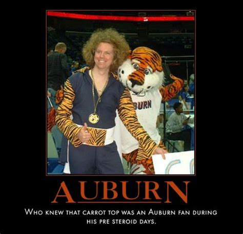 Funny Auburn Football Memes