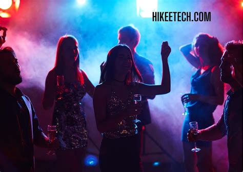 night club captions for instagram with quotes hikeetech