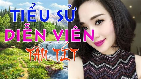 Tiểu Sử Hot Girl Tâm Tít Cuộc Sống Hạnh Phúc Bên Chồng Và Hai Con Youtube