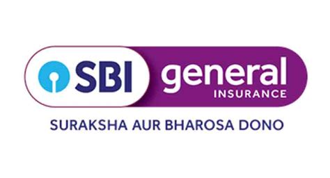 Check spelling or type a new query. SBI General Insurance Introduces New Logo And Tagline - BW people