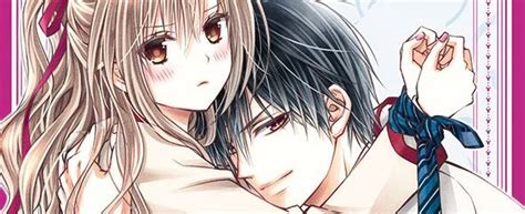 Ntroduire 109 Imagen Scan Manga Romance Vn