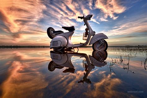 50 Stunning Reflection Photography Examples And Tips For Beginners