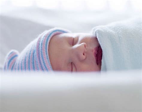 Newborn Sleep Patterns Newborn Care