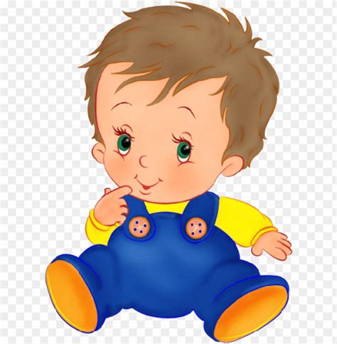 Animated Baby Clipart Free 10 Free Cliparts Download Images On