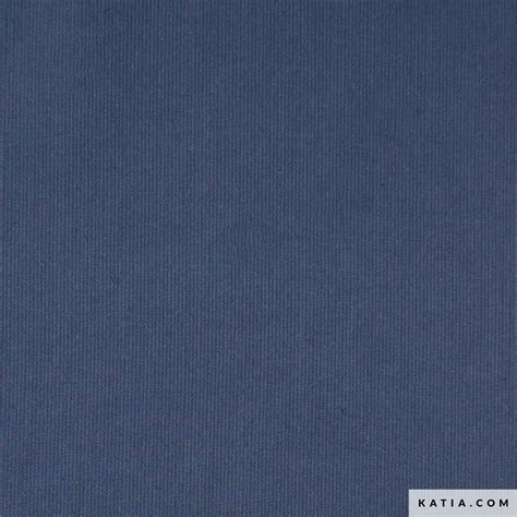 Solid Navy Blue Micro Corduroy Fabric Autumn Winter