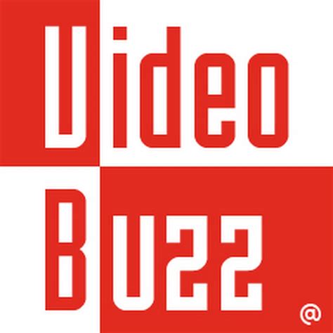 Video Buzz Youtube