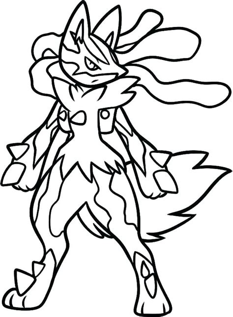 Zapdos rayqaza and charizard pokemon coloring pages i colouring book pages for kids. Greninja Coloring Page at GetColorings.com | Free ...
