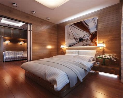 Bedroom Designs 2014 Moi Tres Jolie