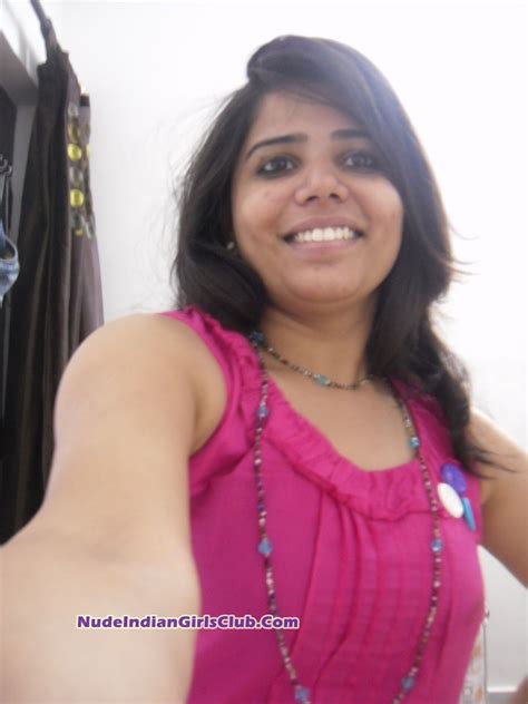 Indian Girl Ayesha Capturing Very Hot Self Photos Best Actress And Models All Around The World