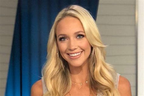 Ashley Brewer Joins Espn For Quibi Show The Replay Barrett Media
