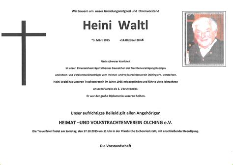 Das kann eine ergänzung zur trauerrede sein. 7 Vorlage Furbitten Beerdigung - MelTemplates - MelTemplates