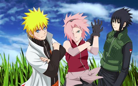 Fondos De Pantalla Chicos Anime Anime Naruto Sasuke Uchiha
