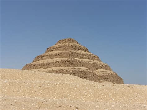 Fotos Gratis Rock Monumento Formación Pirámide Punto De