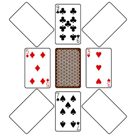 We did not find results for: How To Play Kings In The Corner Card Game - Rules