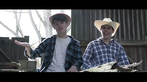 Lil Nas X Old Town Road Parody Hotel Room Youtube