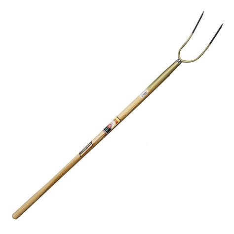 Buy Taifun 2 Prong Hay Fork Mc043 From Fane Valley Stores Agricultural