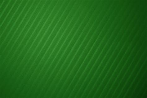 Green Diagonal Striped Plastic Texture Picture Free Photograph
