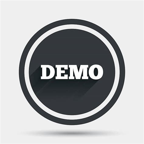 Best Software Demo Illustrations Royalty Free Vector Graphics And Clip