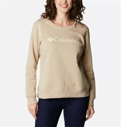 Womens Columbia Sweatshirt Columbia Sportswear