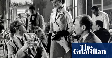 The Troubled Heart Of Ealing And British Postwar Cinema Movies The Guardian