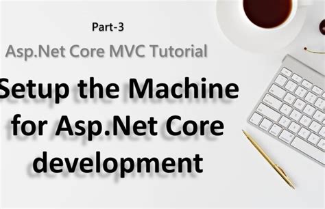 Learn asp.net core, free asp.net core tutorial for beginners, asp.net core mvc, razor page. (#5) What is MVC pattern (model view controller ...