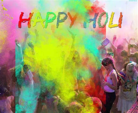 Holi Backgrounds Download Holi Hd Editing Backgrounds Free Download