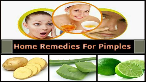 Simple Acne Remedies Dorothee Padraig South West Skin Health Care