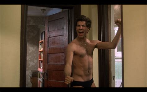 John Travolta Nude Nude Photo