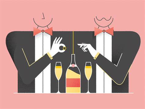 Same Sex Marriage By Timo Kuilder On Dribbble
