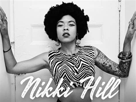 aug 15 nikki hill w laura chavez two of the most powerful women in blues norwood ma patch