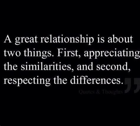 Respecting His Differences Respect Quotes Inspirational Quotes Quotes
