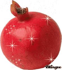 Pomegranate Fruit GIF Pomegranate Fruit Juice Discover Share GIFs
