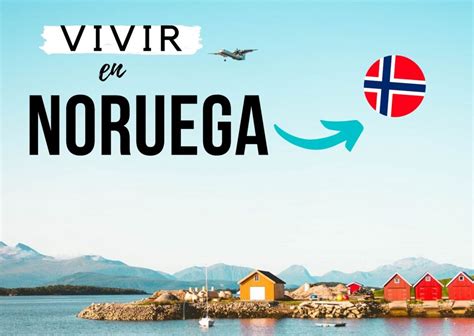 12 Cosas Que Tienes Que Saber Antes De Viajar A Noruega