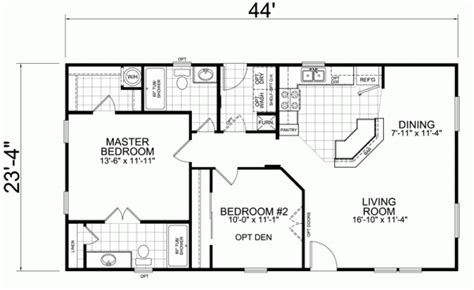 24 X 36 Floor Plans Little House On The Trailer Petaluma Ca Custom