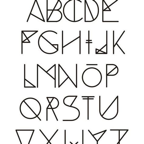The creepy text generator provides the users with a number of scary text styles to choose from. font design copy and paste cool letter fonts to copy and ...